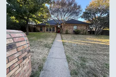 3407 Ruidoso Drive, Arlington, TX 76017 - Photo 2