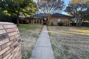3407 Ruidoso Dr, Arlington, TX 76017 - Photo 2