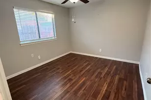3407 Ruidoso Dr, Arlington, TX 76017 - Photo 14