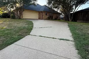 3407 Ruidoso Dr, Arlington, TX 76017 - Photo 4