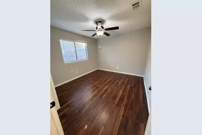 3407 Ruidoso Drive, Arlington, TX 76017 - Photo 14