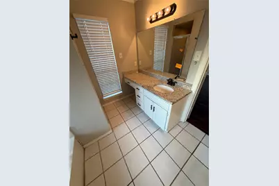 3407 Ruidoso Drive, Arlington, TX 76017 - Photo 18