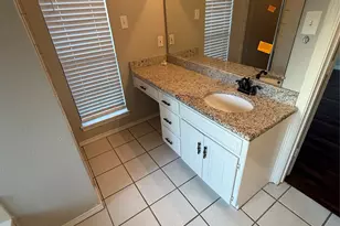 3407 Ruidoso Dr, Arlington, TX 76017 - Photo 18