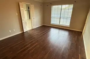 3407 Ruidoso Dr, Arlington, TX 76017 - Photo 16