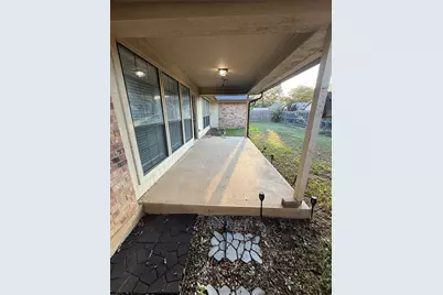 3407 Ruidoso Drive, Arlington, TX 76017 - Photo 12