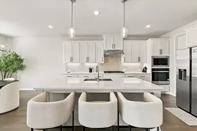 [Address not provided], Rhome, TX 76078 - Photo 18