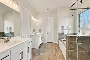 [Address not provided], Rhome, TX 76078 - Photo 28