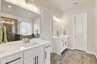 [Address not provided], Rhome, TX 76078 - Photo 30