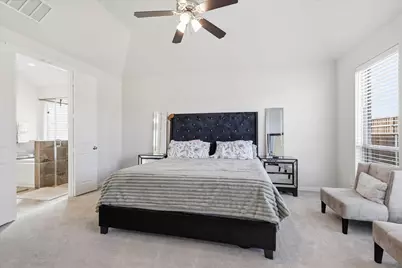 [Address not provided], Rhome, TX 76078 - Photo 24