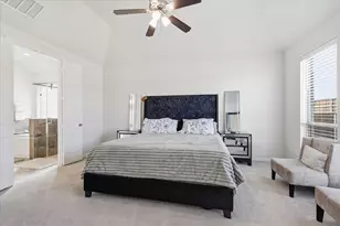 [Address not provided], Rhome, TX 76078 - Photo 24