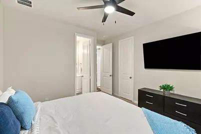 [Address not provided], Rhome, TX 76078 - Photo 36