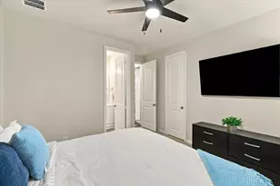 [Address not provided], Rhome, TX 76078 - Photo 36
