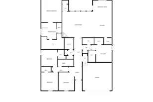 [Address not provided], Rhome, TX 76078 - Photo 40