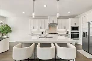 [Address not provided], Rhome, TX 76078 - Photo 18