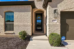 [Address not provided], Rhome, TX 76078 - Photo 2