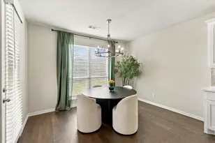 [Address not provided], Rhome, TX 76078 - Photo 12