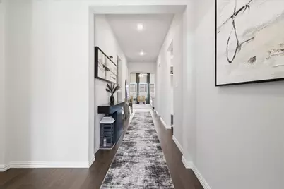[Address not provided], Rhome, TX 76078 - Photo 20