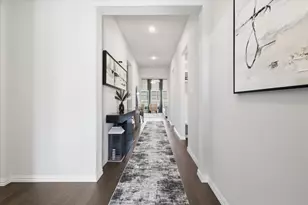 [Address not provided], Rhome, TX 76078 - Photo 20