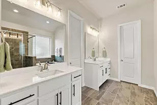 [Address not provided], Rhome, TX 76078 - Photo 30
