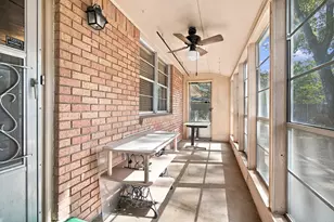522 Old Telico Rd, Ennis, TX 75119 - Photo 28