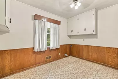 522 Old Telico Road, Ennis, TX 75119 - Photo 18