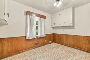 522 Old Telico Rd, Ennis, TX 75119 - Photo 18