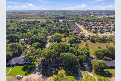 522 Old Telico Road, Ennis, TX 75119 - Photo 34