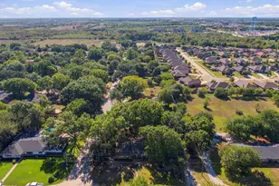 522 Old Telico Rd, Ennis, TX 75119 - Photo 34