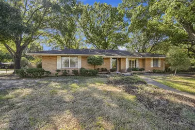522 Old Telico Road, Ennis, TX 75119 - Photo 8