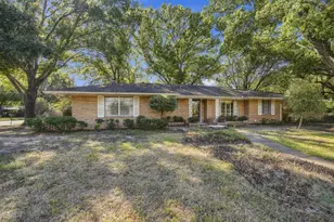 522 Old Telico Rd, Ennis, TX 75119 - Photo 8
