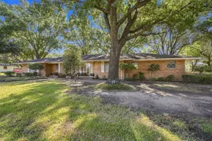 522 Old Telico Rd, Ennis, TX 75119 - Photo 4