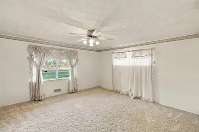522 Old Telico Road, Ennis, TX 75119 - Photo 20