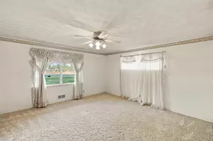 522 Old Telico Rd, Ennis, TX 75119 - Photo 20