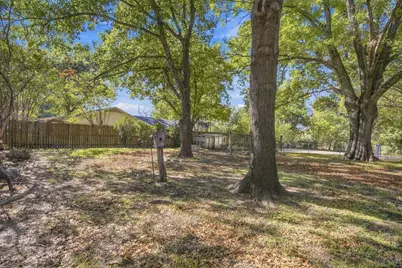 522 Old Telico Road, Ennis, TX 75119 - Photo 32