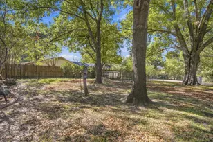 522 Old Telico Rd, Ennis, TX 75119 - Photo 32