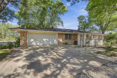 522 Old Telico Road, Ennis, TX 75119 - Photo 30