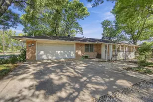 522 Old Telico Rd, Ennis, TX 75119 - Photo 30