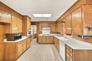 522 Old Telico Rd, Ennis, TX 75119 - Photo 14