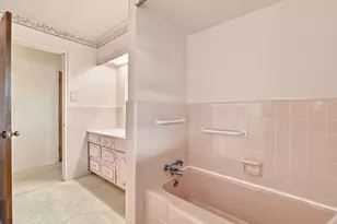 522 Old Telico Rd, Ennis, TX 75119 - Photo 24