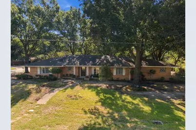 522 Old Telico Road, Ennis, TX 75119 - Photo 38