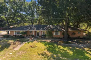 522 Old Telico Rd, Ennis, TX 75119 - Photo 38