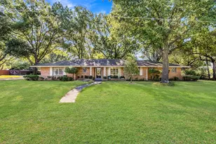 522 Old Telico Rd, Ennis, TX 75119 - Photo 1