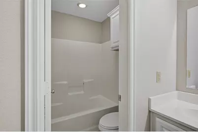 1712 S Waco Street, Van Alstyne, TX 75495 - Photo 26