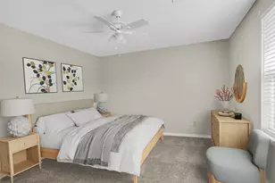 1712 S Waco St, Van Alstyne, TX 75495 - Photo 22