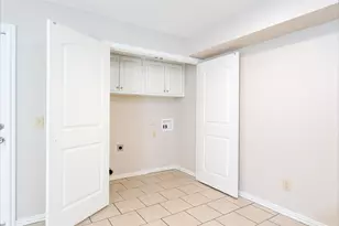 1712 S Waco St, Van Alstyne, TX 75495 - Photo 18