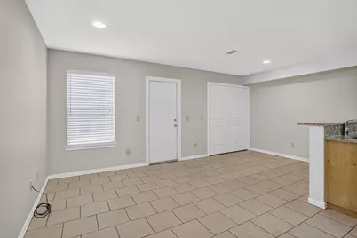 1712 S Waco Street, Van Alstyne, TX 75495 - Photo 8