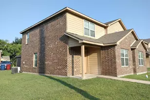 1712 S Waco St, Van Alstyne, TX 75495 - Photo 2