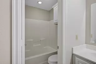 1712 S Waco St, Van Alstyne, TX 75495 - Photo 26
