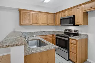 1712 S Waco St, Van Alstyne, TX 75495 - Photo 14