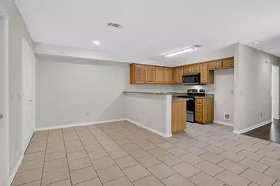 1712 S Waco Street, Van Alstyne, TX 75495 - Photo 12